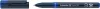 Rollertoll, SCHNEIDER "Topball 811", kék