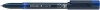 Rollertoll, SCHNEIDER "Topball 811", kék