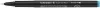 Tűfilc, 0,4 mm, SCHNEIDER "Topliner 967", türkiz
