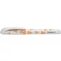   Rollertoll, patronos, 0,5 mm, SCHNEIDER "Voice", Pizza Lover
