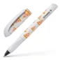   Rollertoll, patronos, 0,5 mm, SCHNEIDER "Voice", Pizza Lover