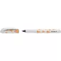   Rollertoll, patronos, 0,5 mm, SCHNEIDER "Voice", Pizza Lover
