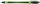 Tűfilc, 0,8 mm, SCHNEIDER "Xpress", fekete
