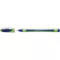 Tűfilc, 0,8 mm, SCHNEIDER "Xpress", kék