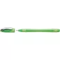 Tűfilc, 0,8 mm, SCHNEIDER "Xpress", zöld