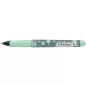   Rollertoll, patronos, 0,5 mm, SCHNEIDER "Zippi", Happy Fish