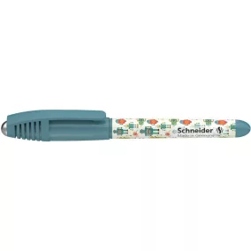   Rollertoll, patronos, 0,5 mm, SCHNEIDER "Zippi", Cool Robots
