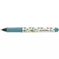   Rollertoll, patronos, 0,5 mm, SCHNEIDER "Zippi", Cool Robots
