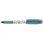   Rollertoll, patronos, 0,5 mm, SCHNEIDER "Zippi", Cool Robots