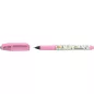   Rollertoll, patronos, 0,5 mm, SCHNEIDER "Zippi", Funny Safari