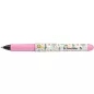   Rollertoll, patronos, 0,5 mm, SCHNEIDER "Zippi", Funny Safari