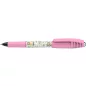   Rollertoll, patronos, 0,5 mm, SCHNEIDER "Zippi", Funny Safari