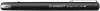 Filctoll, 0,8 mm, STABILO "dr!ver", fekete