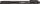 Filctoll, 0,8 mm, STABILO "Point Max", fekete