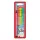 Filctoll készlet, 1 mm, STABILO "Pen 68", 6 neon szín