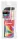 Filctoll, készlet, 1 mm, felcsavarható, STABILO "Pen 68 ARTY", 25 különböző színű