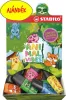 Tűfilc display feltöltési csomag, 0,4 mm, STABILO "Point 88"