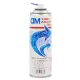 Alkohol spray, 100%-os, 300 ml, AUTO MOBIL