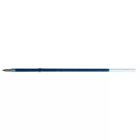 Golyóstollbetét, 0,3 mm, UNI "SA-5CN", kék