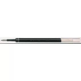Zseléstollbetét, 0,4 mm, UNI "UMR-87", kék