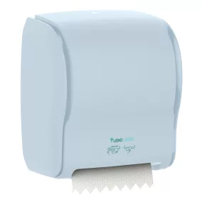 Tubeless Automata tekercses kéztörlő adagoló