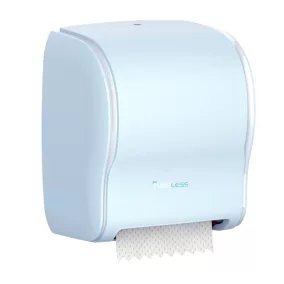 Tubeless AUTOCUT tekercses kéztörlő adagoló