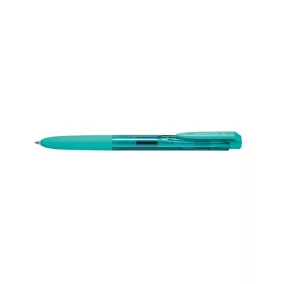   Zseléstoll, 0,35 mm, nyomógombos, UNI "UMN-155N", akvamarin