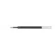 Zseléstollbetét, 0,3 mm, UNI "UMR-85", kék