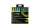 Dekormarker készlet, 1,8-2,5 mm, UNI "Posca PC-5M", 8 különböző zöld szín