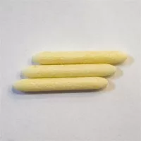 Filctoll hegyek