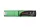 Krétamarker, 8 mm, UNI "PWE-8K", fluor zöld