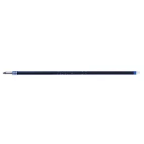   Golyóstollbetét, 0,8 mm, VICTORIA OFFICE, "X-20", kék