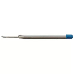   Golyóstollbetét, 0,5 mm, VICTORIA OFFICE, "Góliát", kék