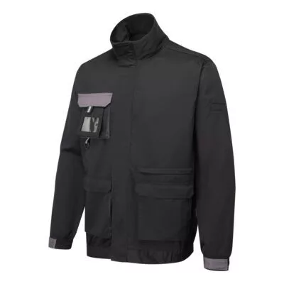 Portwest Texo Contrast munkakabát