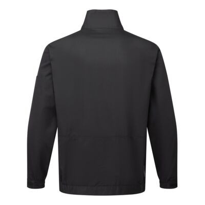 Portwest Texo Contrast munkakabát