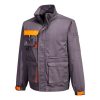 Portwest Texo Contrast munkakabát