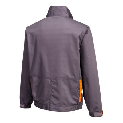 Portwest Texo Contrast munkakabát