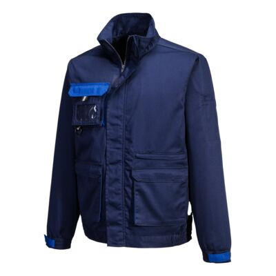 Portwest Texo Contrast munkakabát