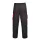 Portwest Texo Contrast nadrág