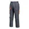 Portwest Texo Contrast nadrág