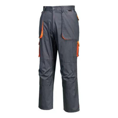 Portwest Texo Contrast nadrág
