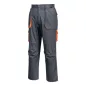 Portwest Texo Contrast nadrág