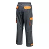 Portwest Texo Contrast nadrág