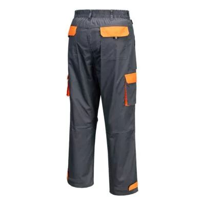 Portwest Texo Contrast nadrág