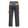Portwest Texo Contrast nadrág