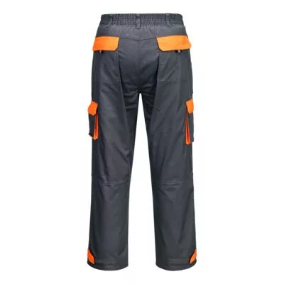 Portwest Texo Contrast nadrág