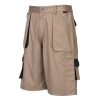 Portwest Texo Contrast rövidnadrág