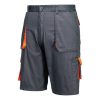 Portwest Texo Contrast rövidnadrág