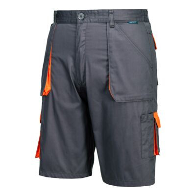 Portwest Texo Contrast rövidnadrág