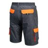 Portwest Texo Contrast rövidnadrág